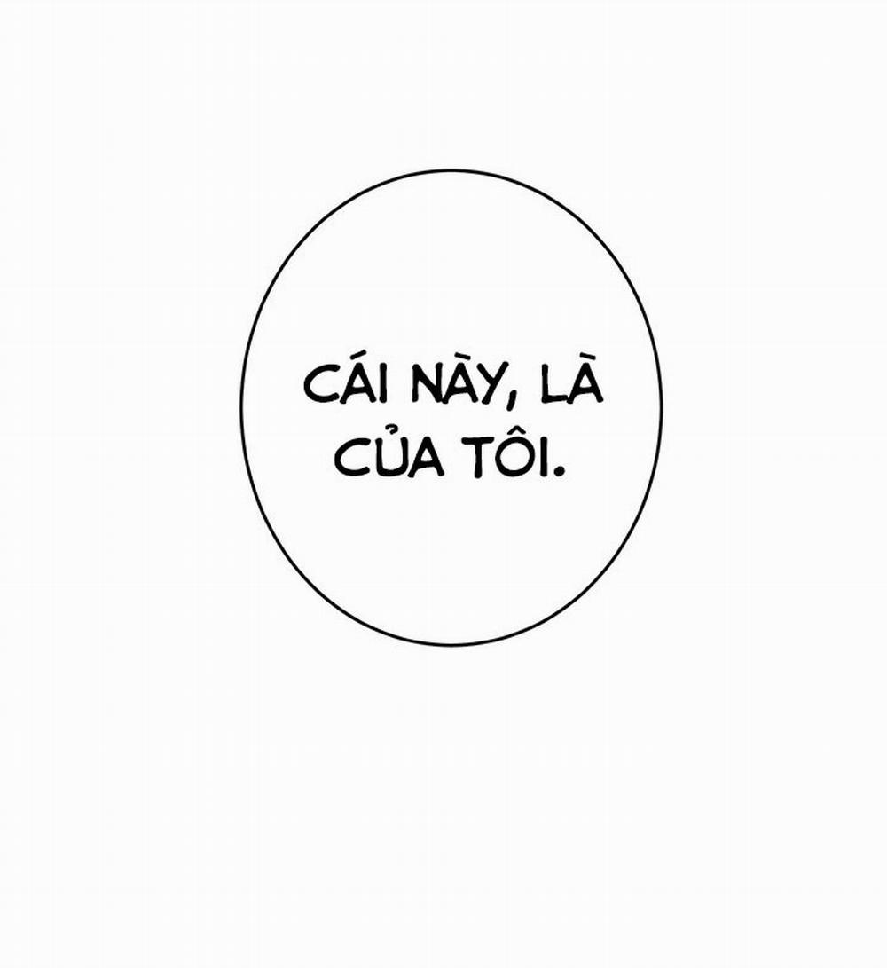 Nữ Đầu Bếp Hoàng Gia 41 trang 8