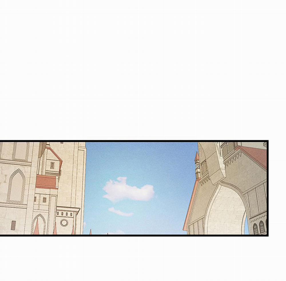 Nữ Đầu Bếp Hoàng Gia 42 trang 12