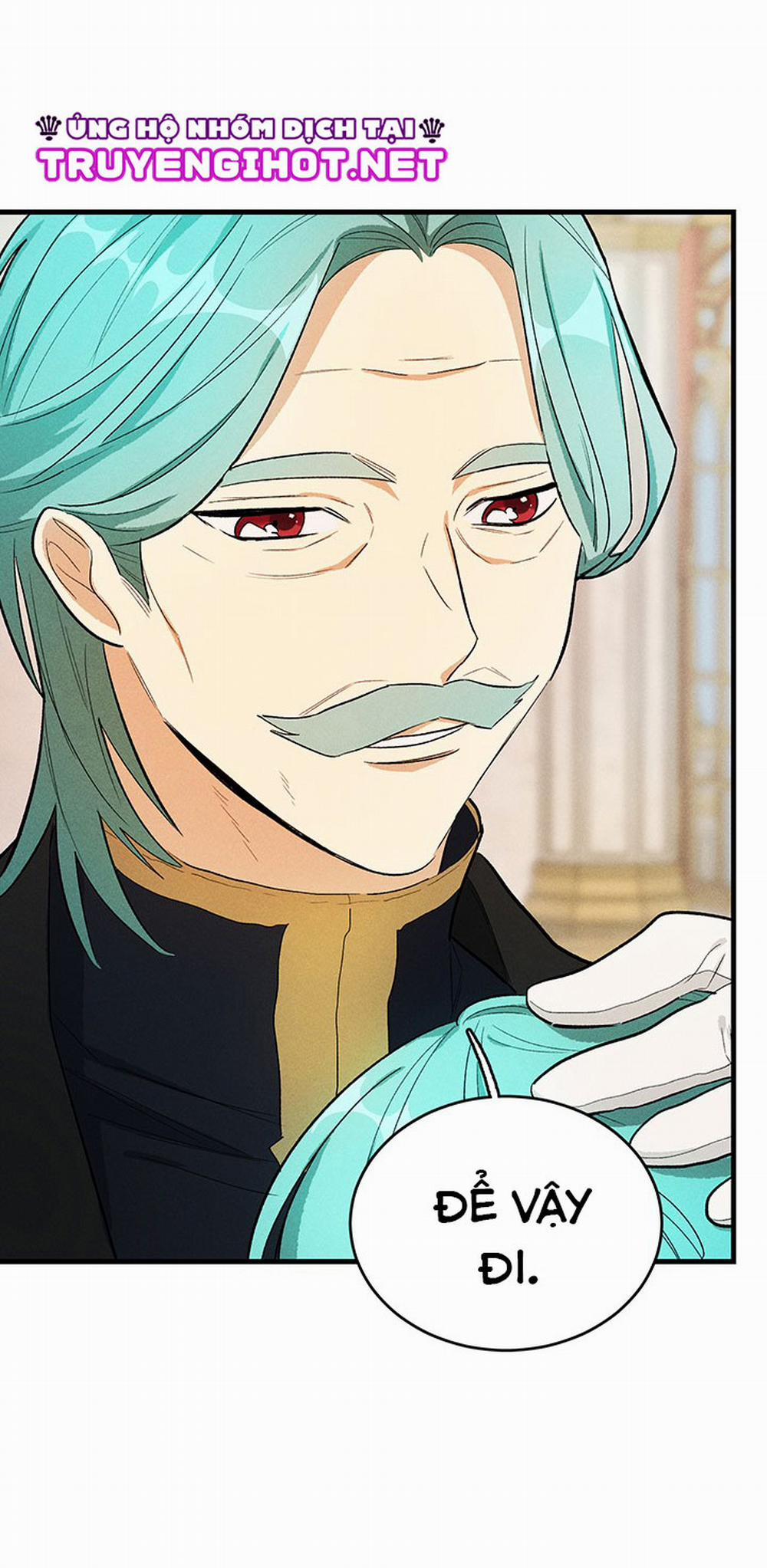 Nữ Đầu Bếp Hoàng Gia 42 trang 29