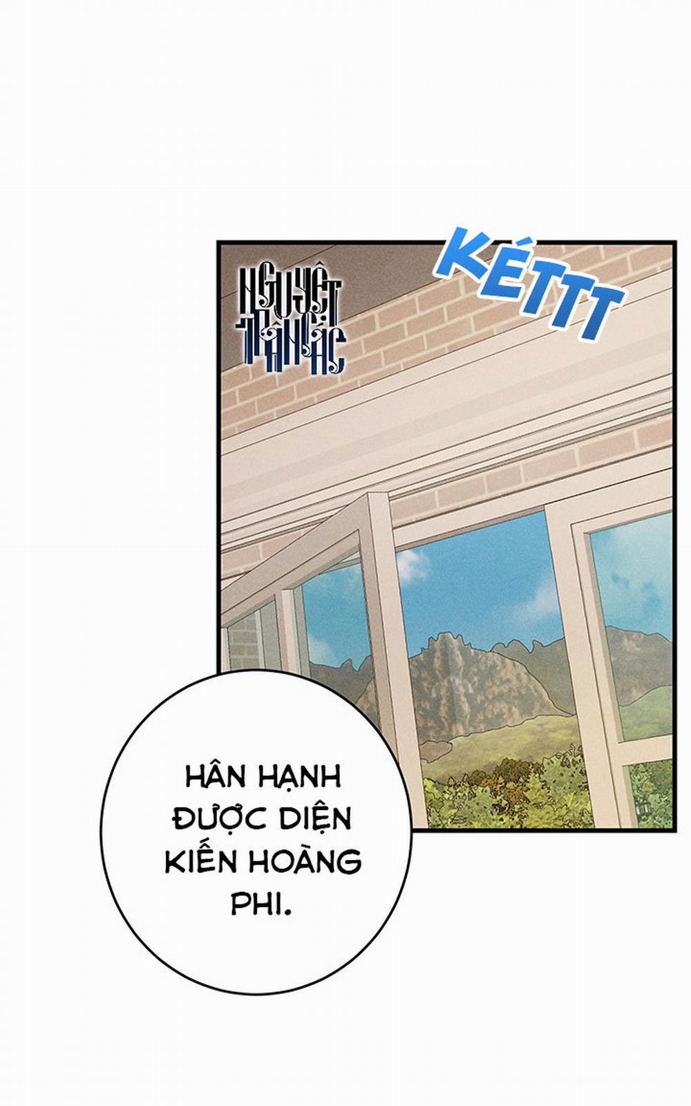 Nữ Đầu Bếp Hoàng Gia 42 trang 47