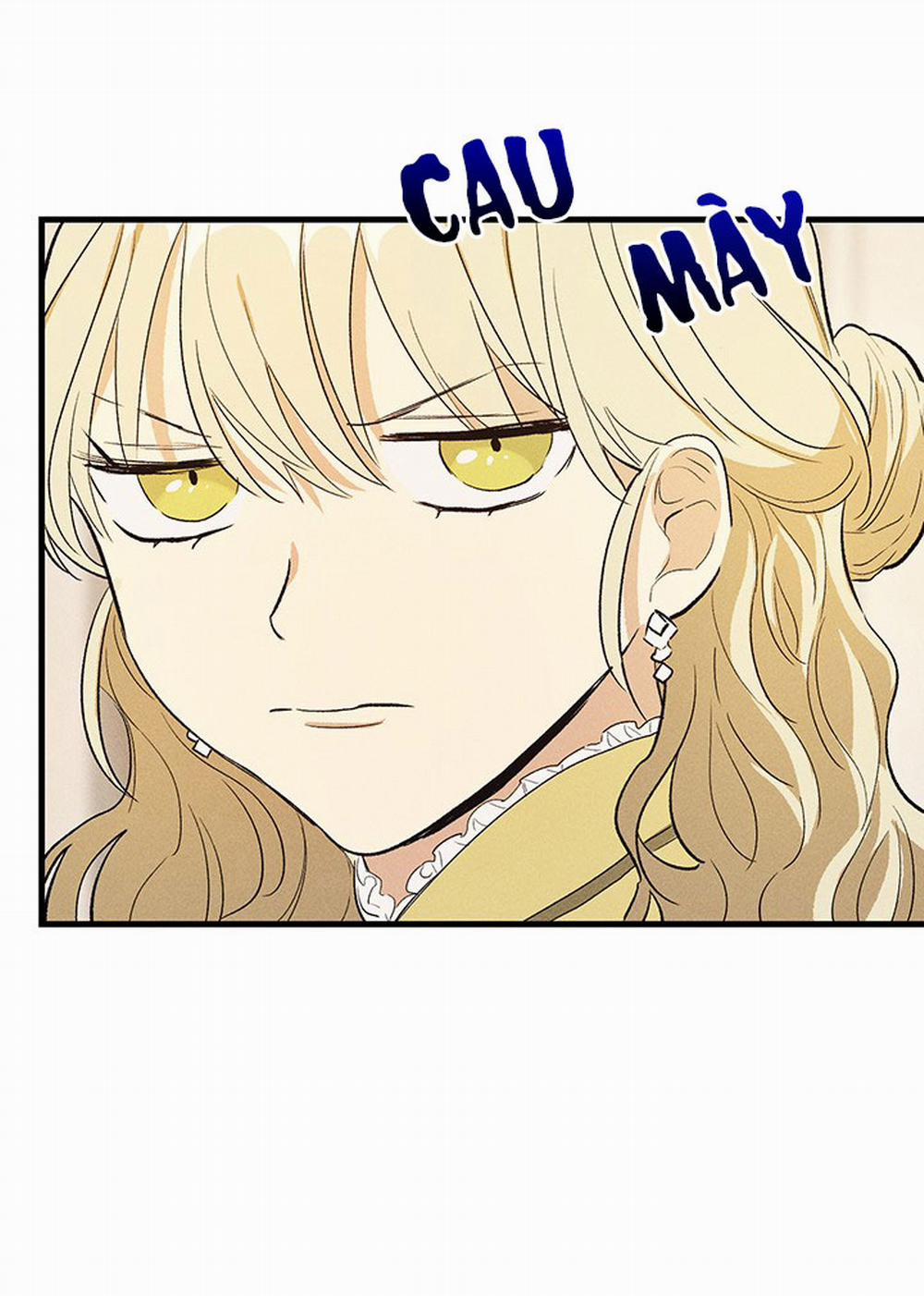 Nữ Đầu Bếp Hoàng Gia 42 trang 57