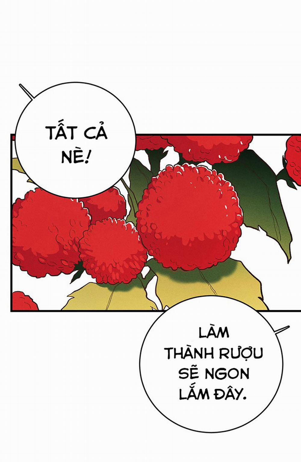 Nữ Đầu Bếp Hoàng Gia 42 trang 9