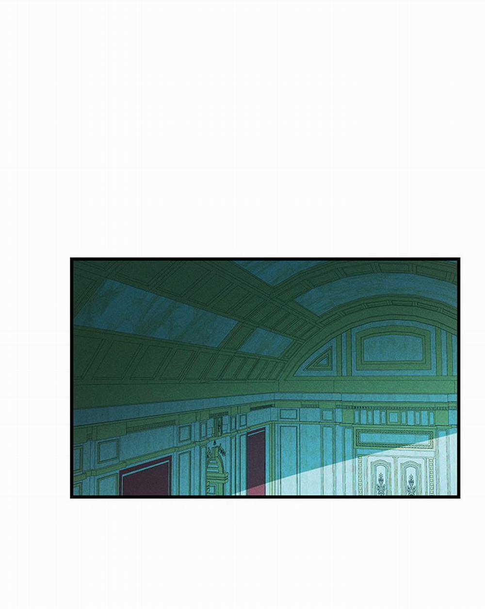 Nữ Đầu Bếp Hoàng Gia 43 trang 24