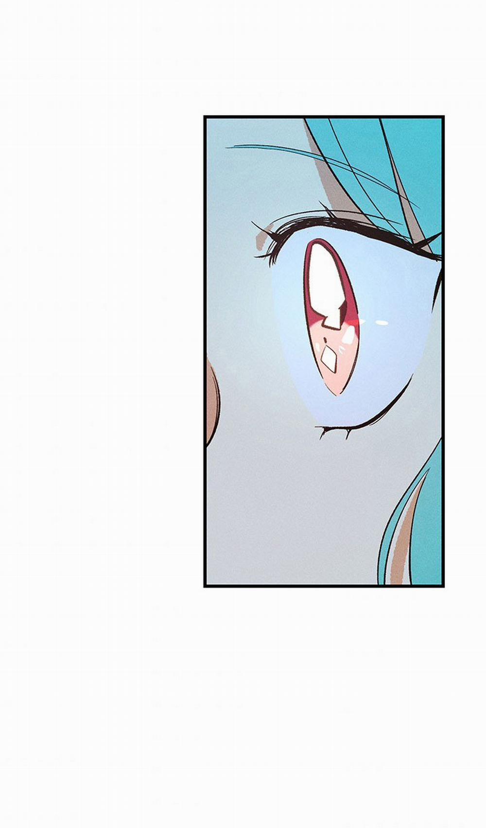 Nữ Đầu Bếp Hoàng Gia 43 trang 42