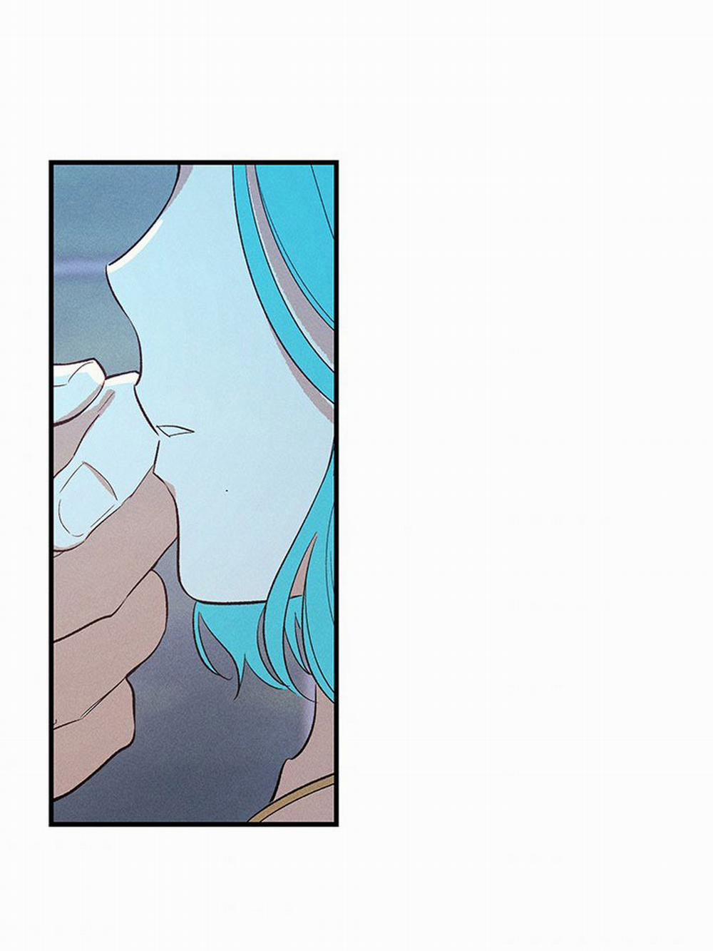 Nữ Đầu Bếp Hoàng Gia 43 trang 50