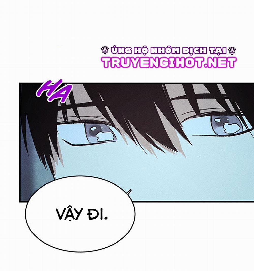 Nữ Đầu Bếp Hoàng Gia 43 trang 55