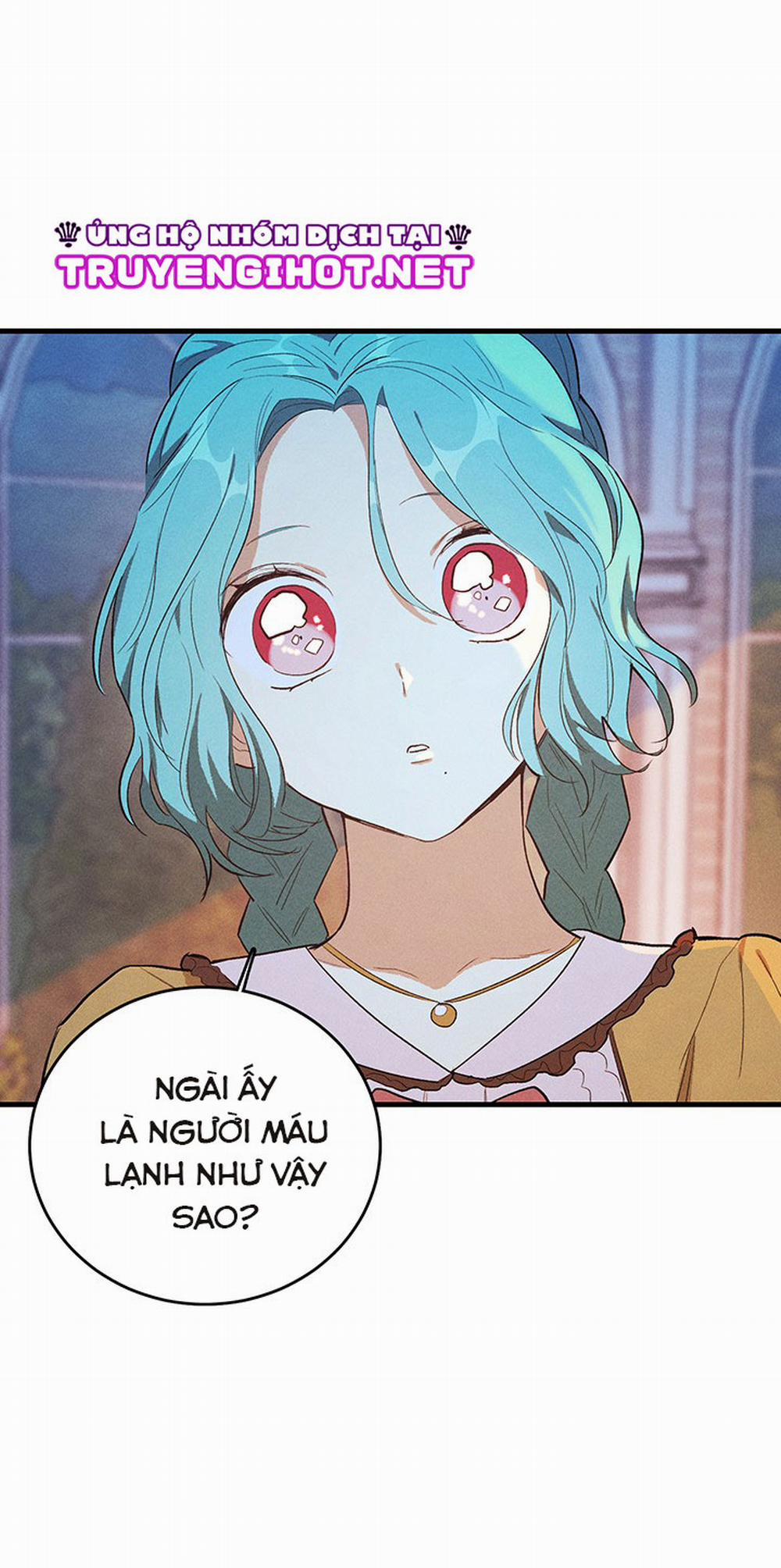 Nữ Đầu Bếp Hoàng Gia 43 trang 65