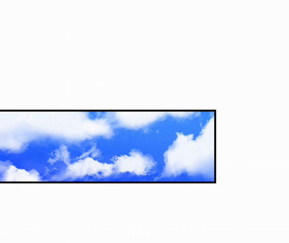 Nữ Đầu Bếp Hoàng Gia 44 trang 1