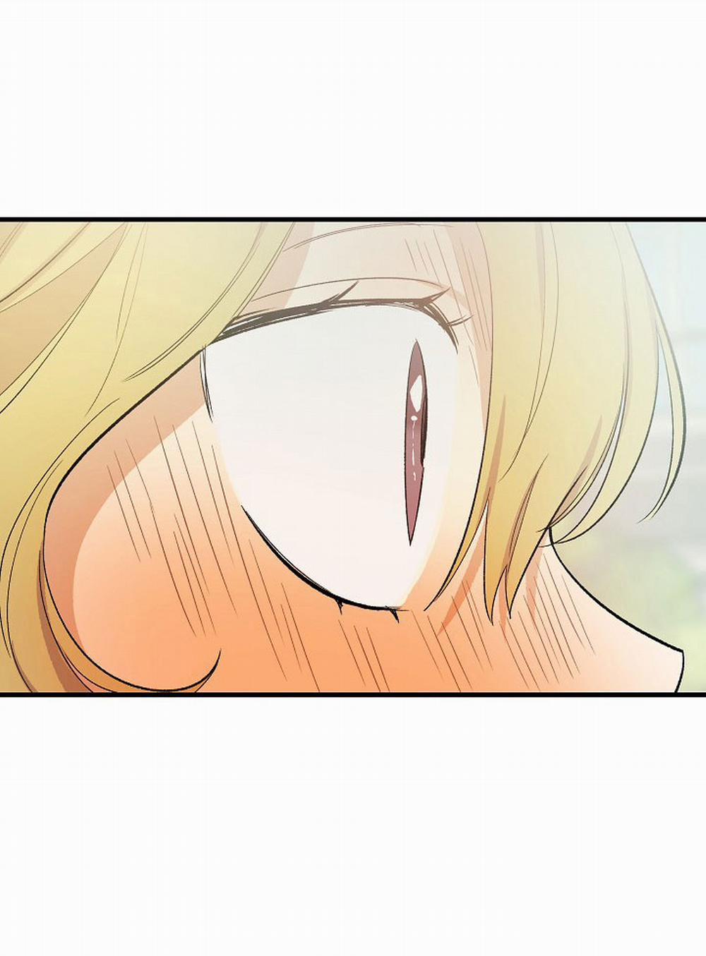 Nữ Đầu Bếp Hoàng Gia 44 trang 24