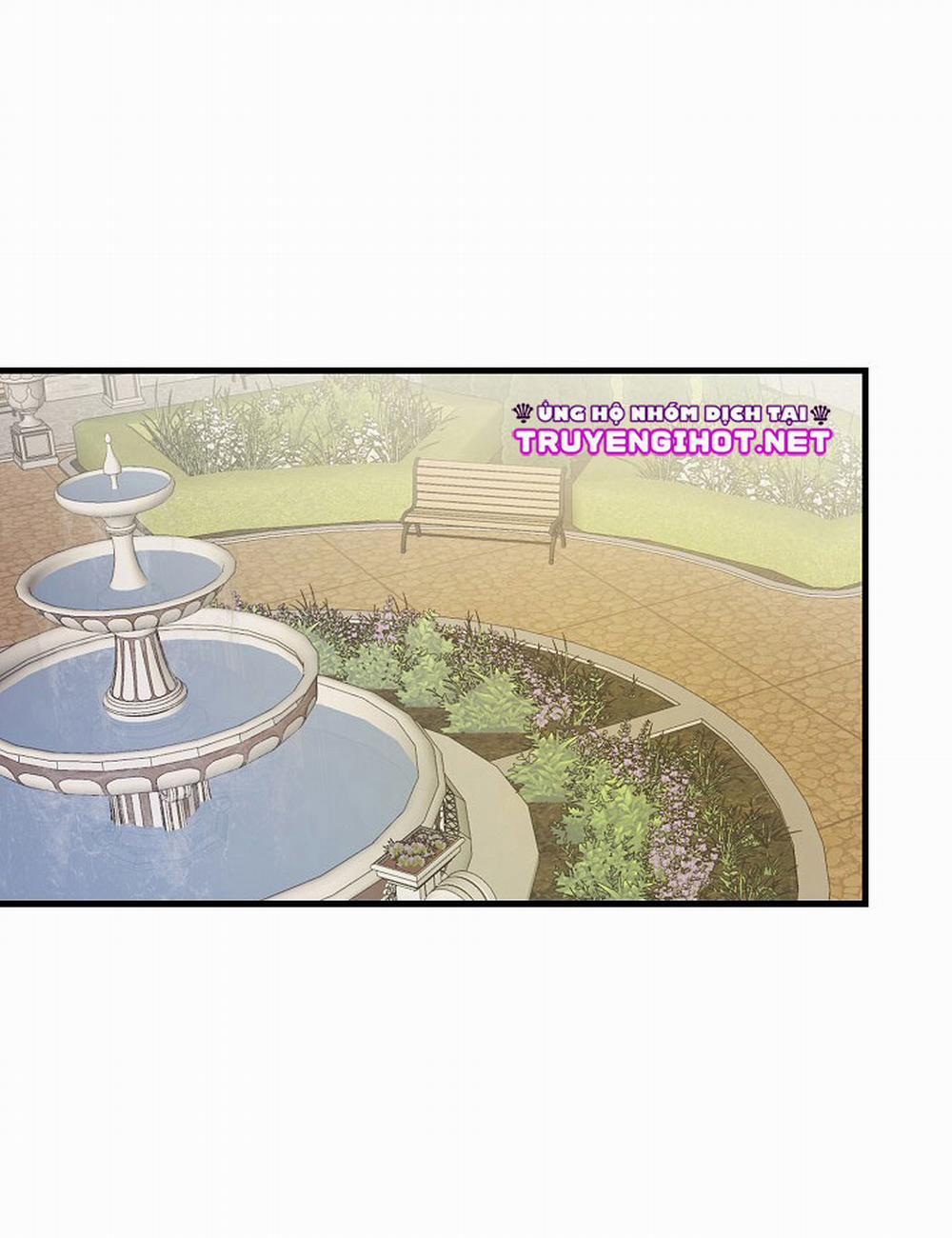 Nữ Đầu Bếp Hoàng Gia 44 trang 31