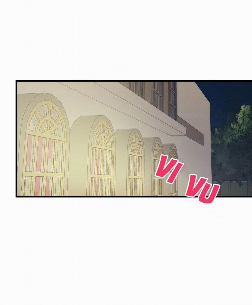 Nữ Đầu Bếp Hoàng Gia 44 trang 54