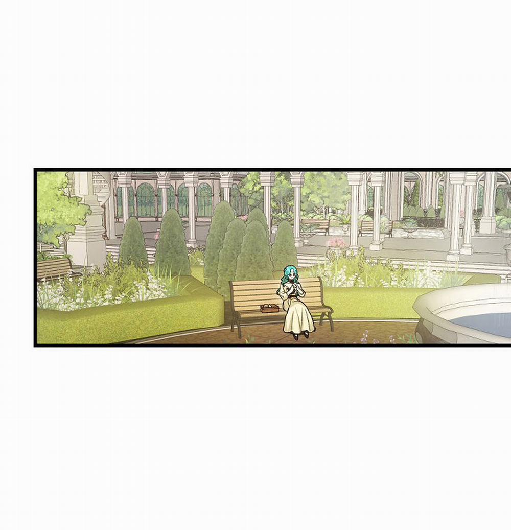 Nữ Đầu Bếp Hoàng Gia 44 trang 6