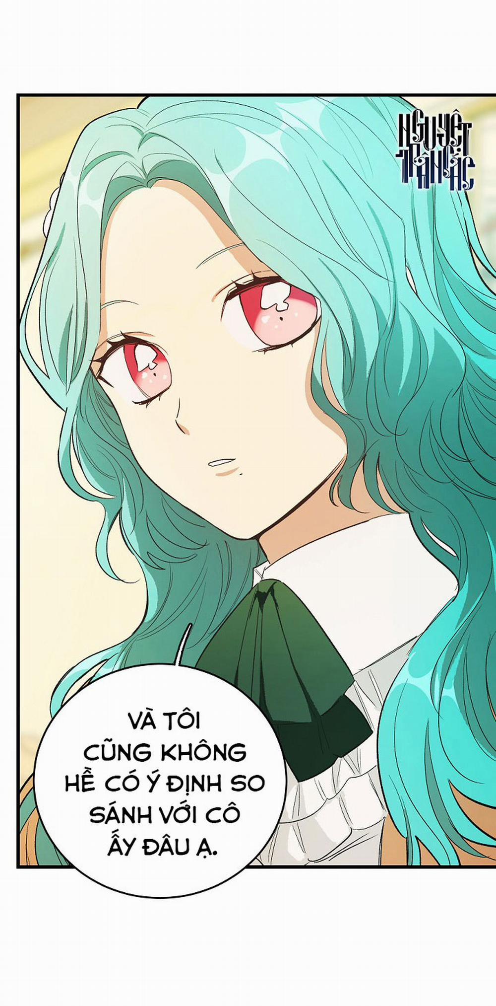 Nữ Đầu Bếp Hoàng Gia 44 trang 65