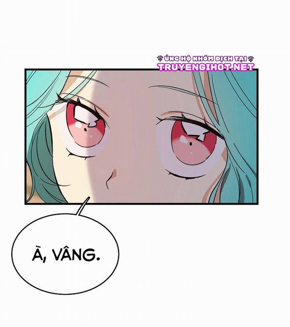 Nữ Đầu Bếp Hoàng Gia 44 trang 8