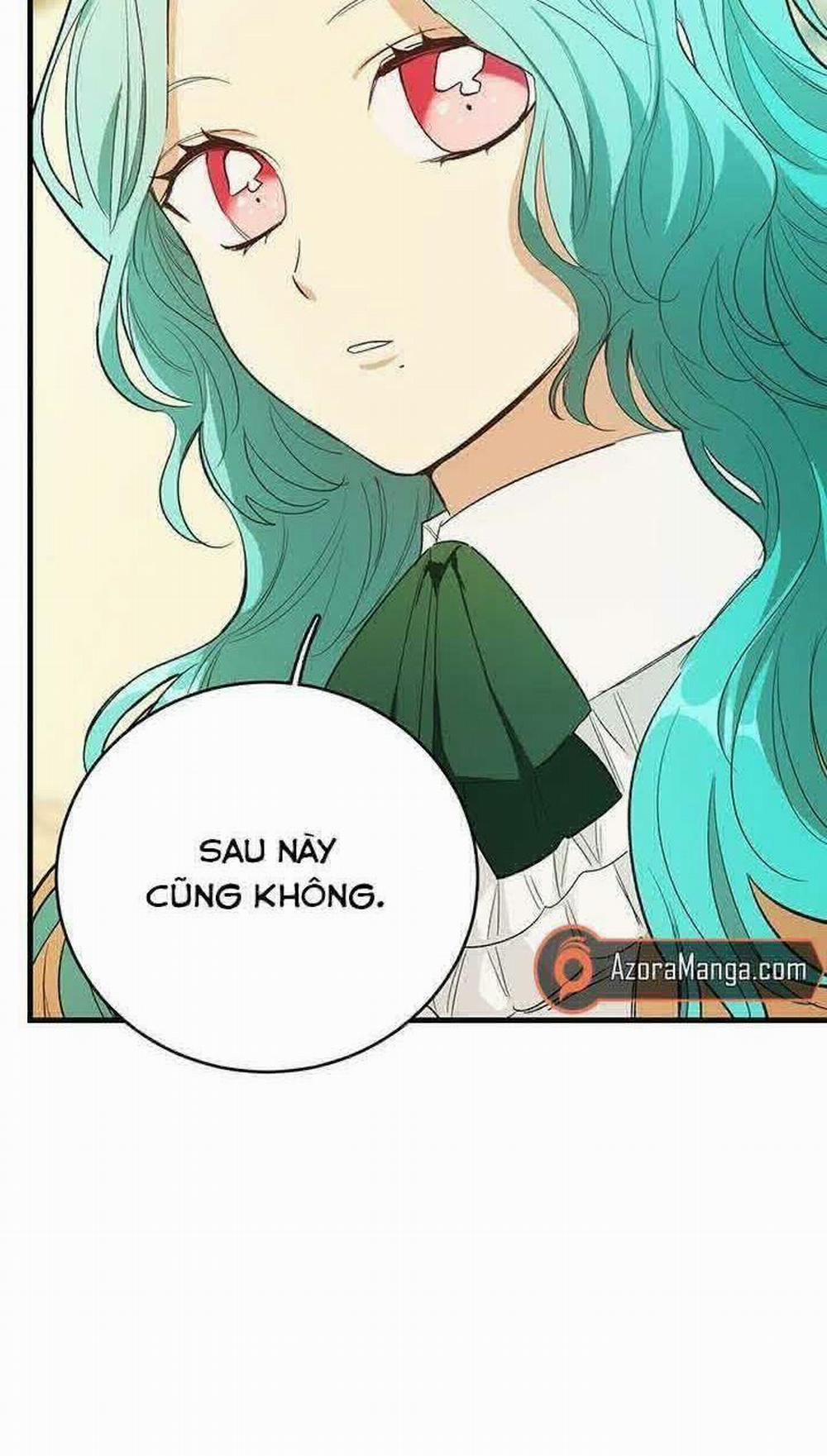 Nữ Đầu Bếp Hoàng Gia 45 trang 2