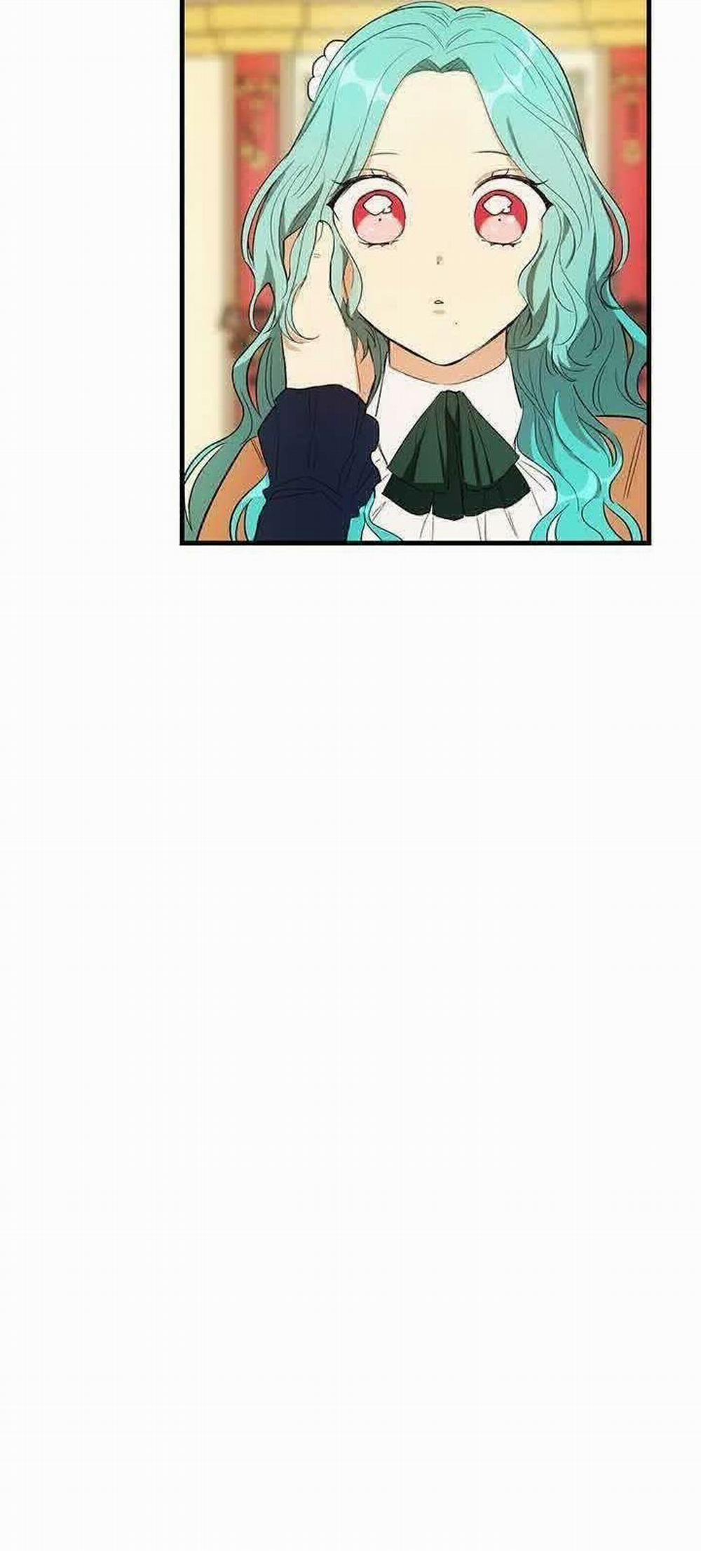 Nữ Đầu Bếp Hoàng Gia 45 trang 30