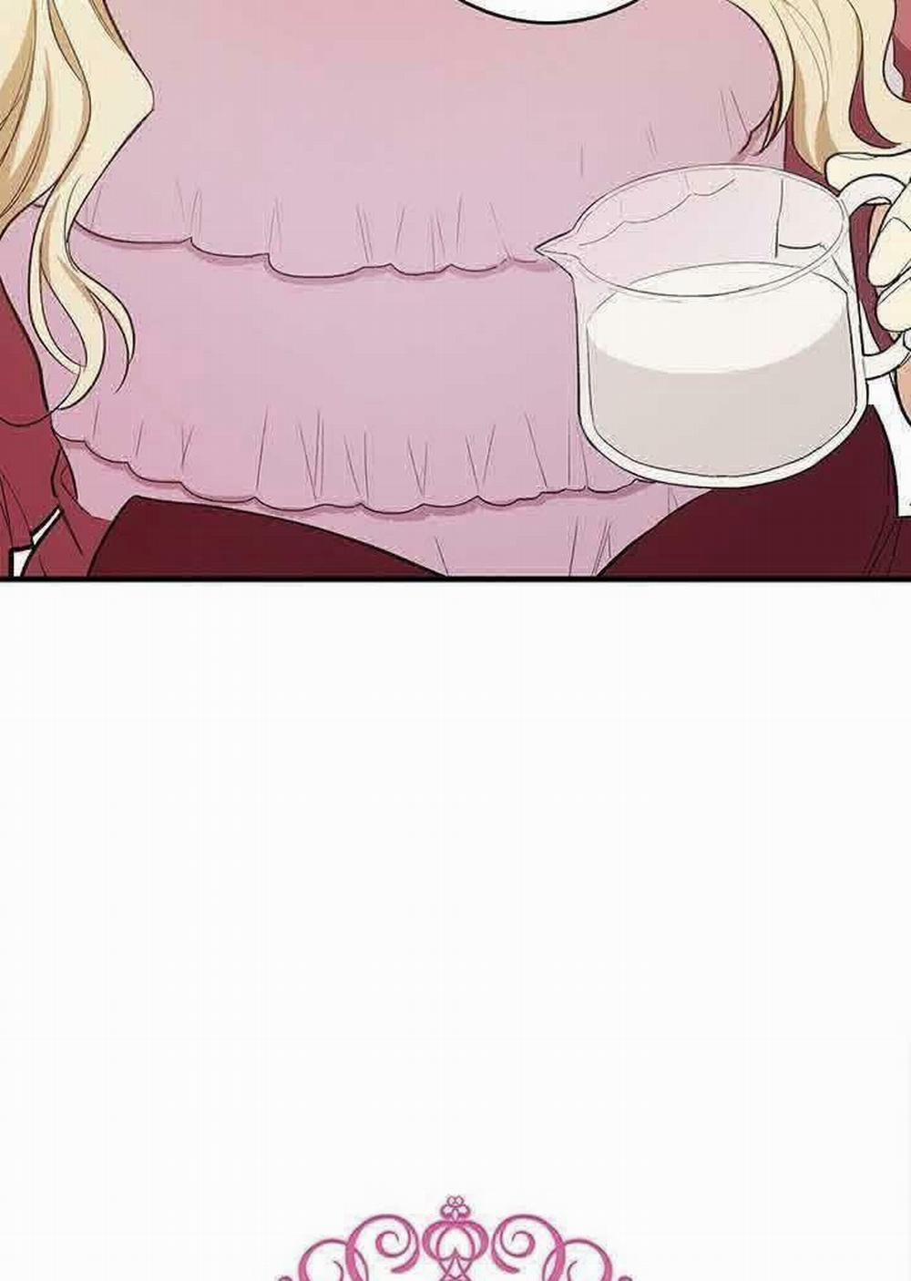 Nữ Đầu Bếp Hoàng Gia 45 trang 4