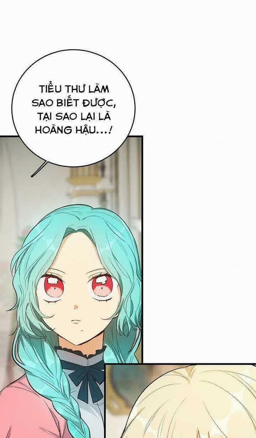 Nữ Đầu Bếp Hoàng Gia 45 trang 42