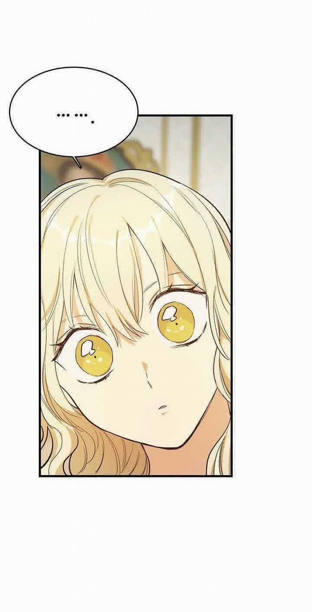 Nữ Đầu Bếp Hoàng Gia 45 trang 54