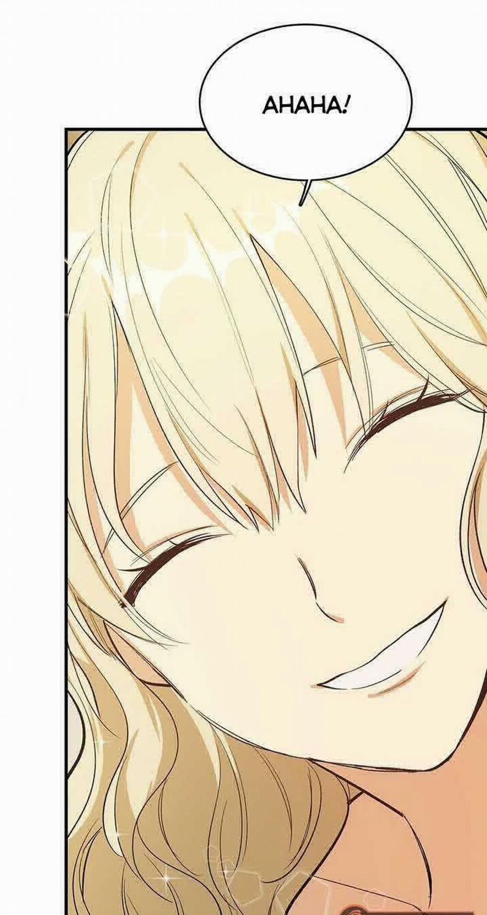 Nữ Đầu Bếp Hoàng Gia 45 trang 55