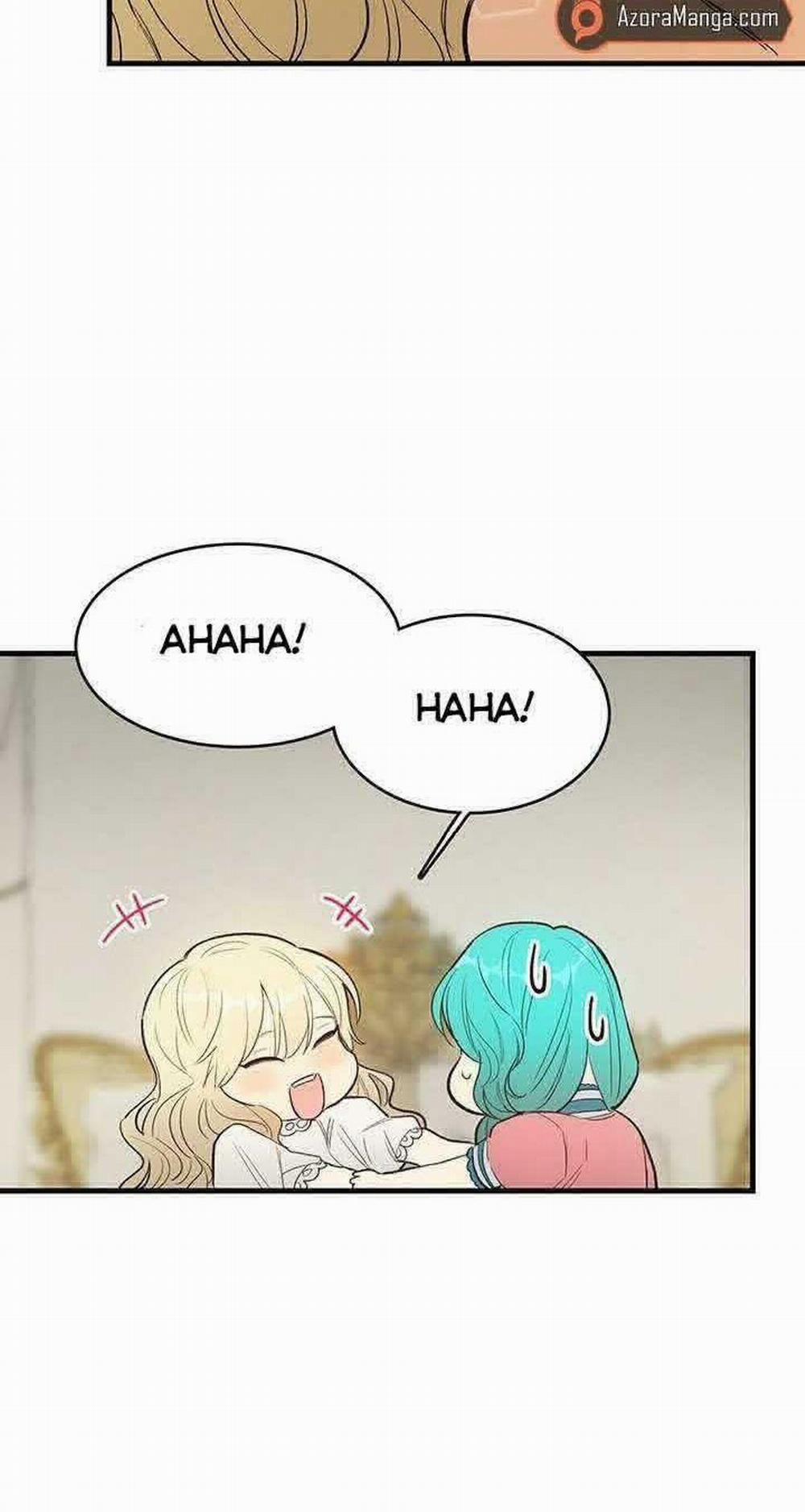 Nữ Đầu Bếp Hoàng Gia 45 trang 56