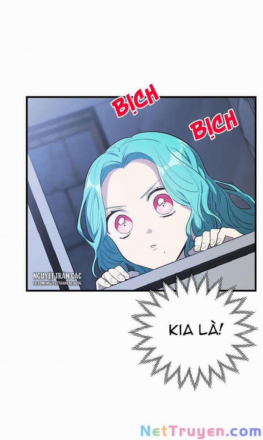 Nữ Đầu Bếp Hoàng Gia 46 trang 26