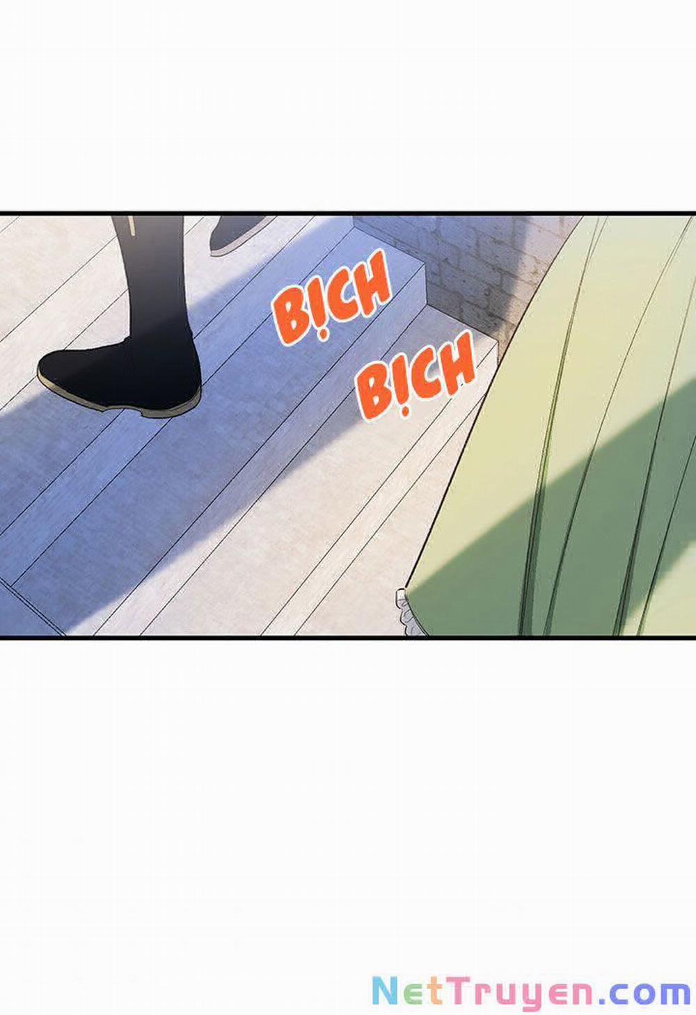 Nữ Đầu Bếp Hoàng Gia 46 trang 40