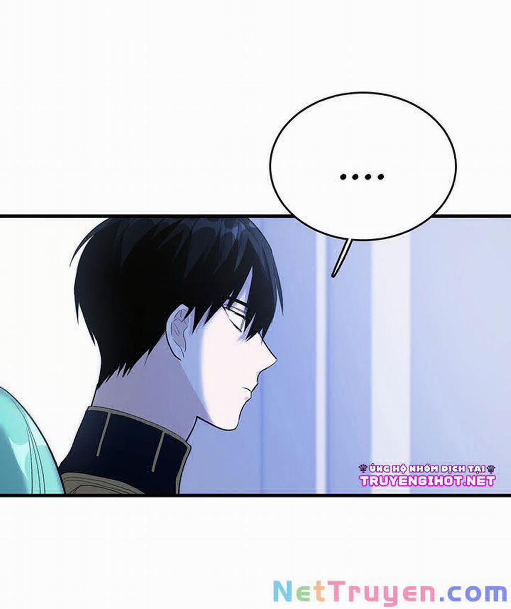 Nữ Đầu Bếp Hoàng Gia 46 trang 43