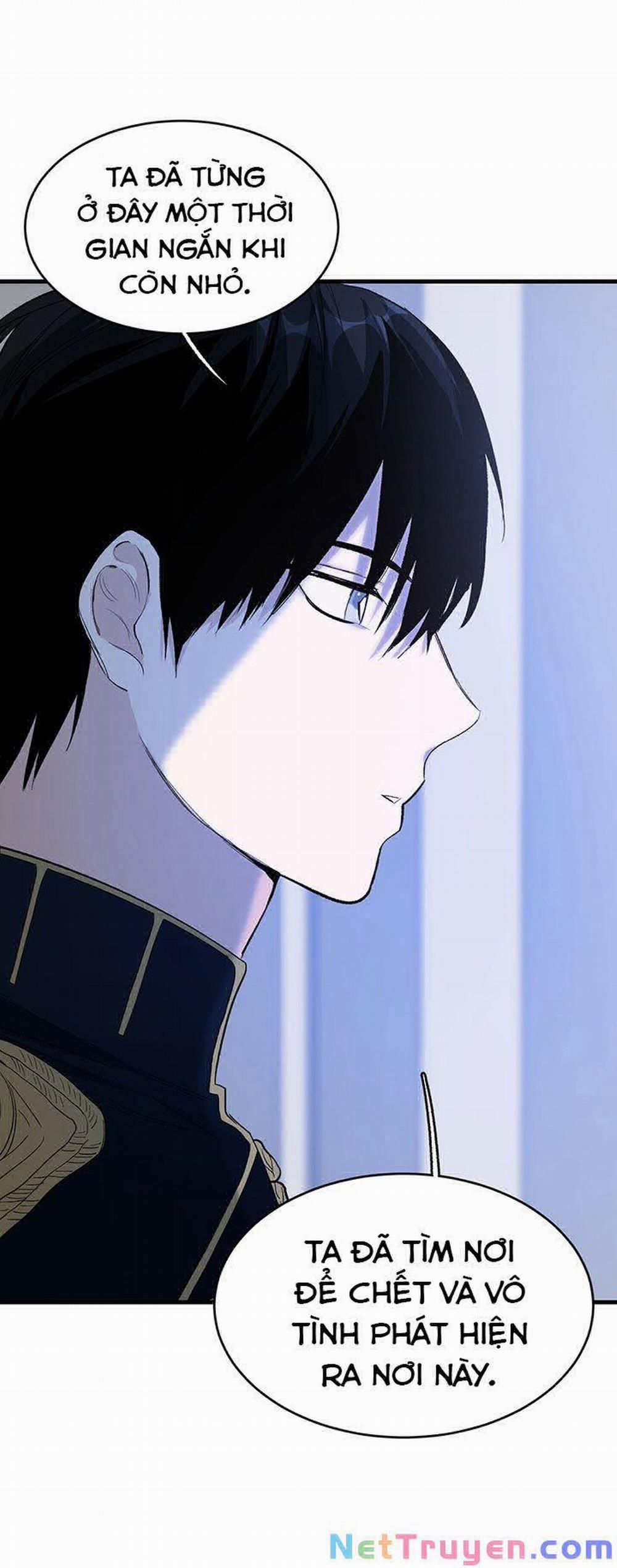 Nữ Đầu Bếp Hoàng Gia 46 trang 44