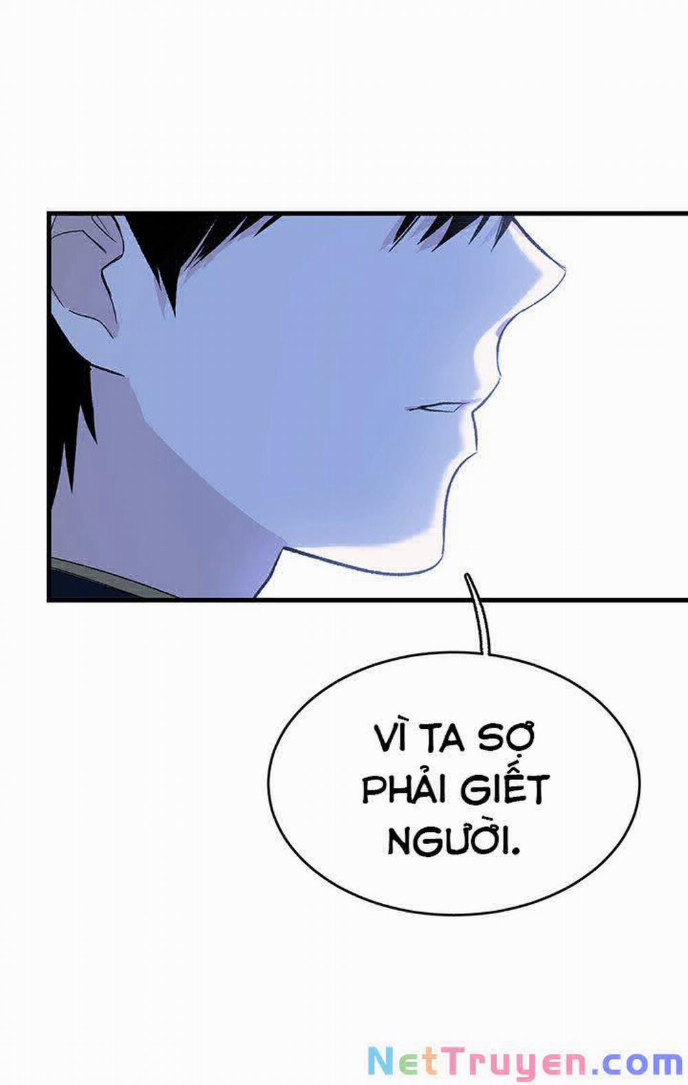 Nữ Đầu Bếp Hoàng Gia 46 trang 46