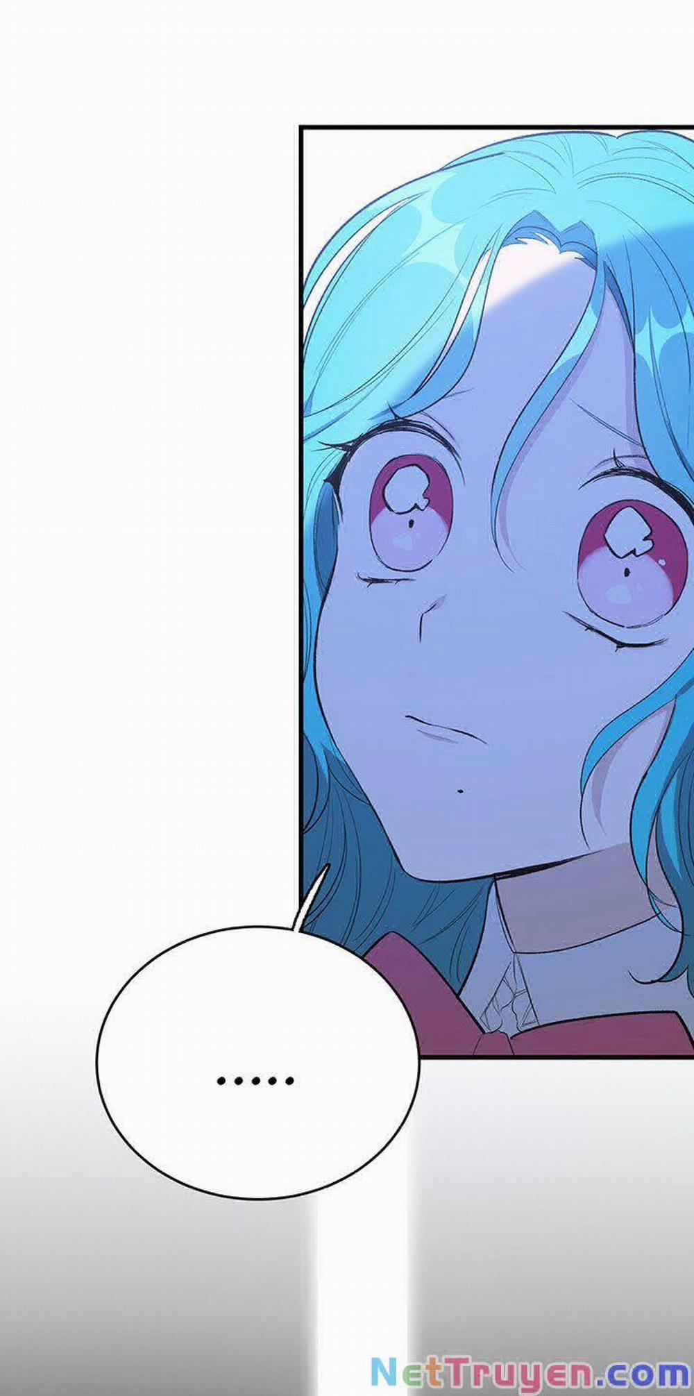 Nữ Đầu Bếp Hoàng Gia 46 trang 48