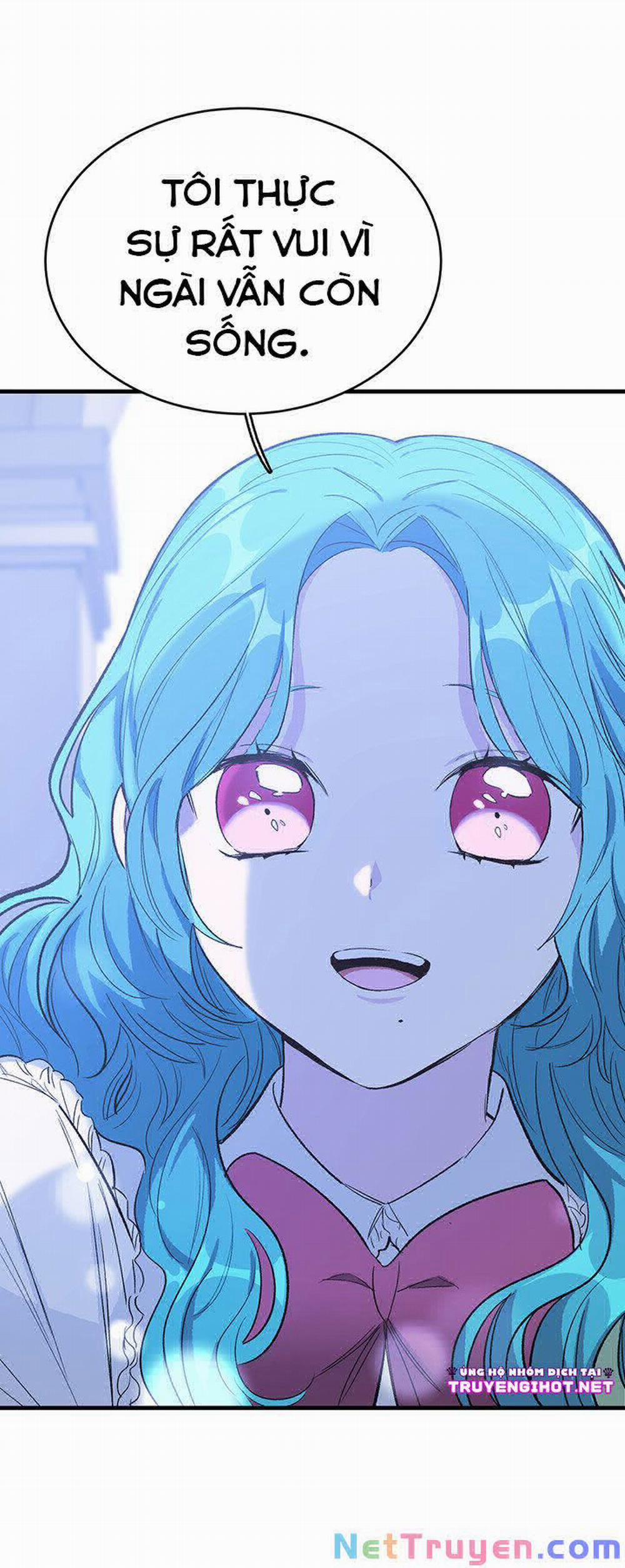 Nữ Đầu Bếp Hoàng Gia 46 trang 53