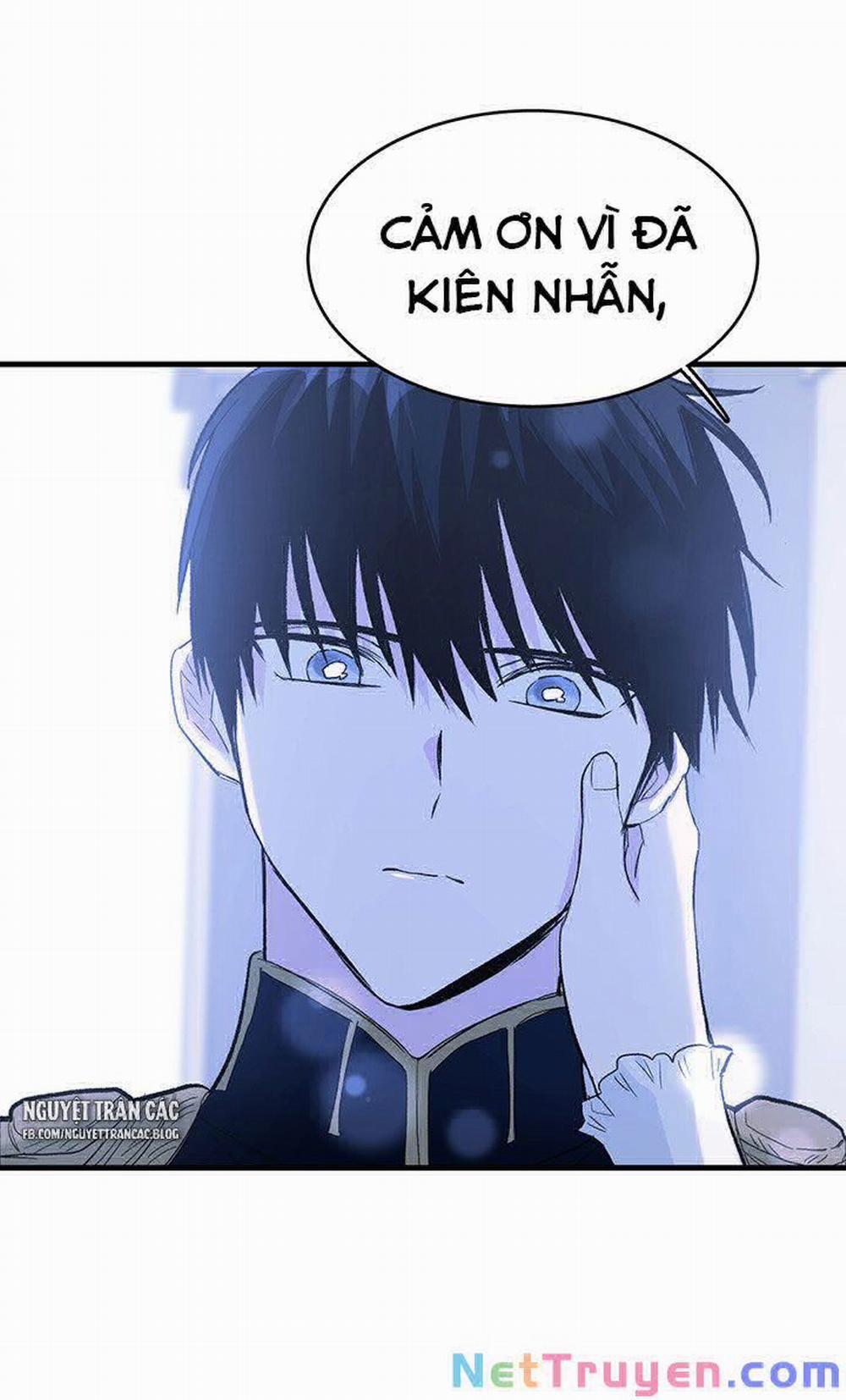 Nữ Đầu Bếp Hoàng Gia 46 trang 54