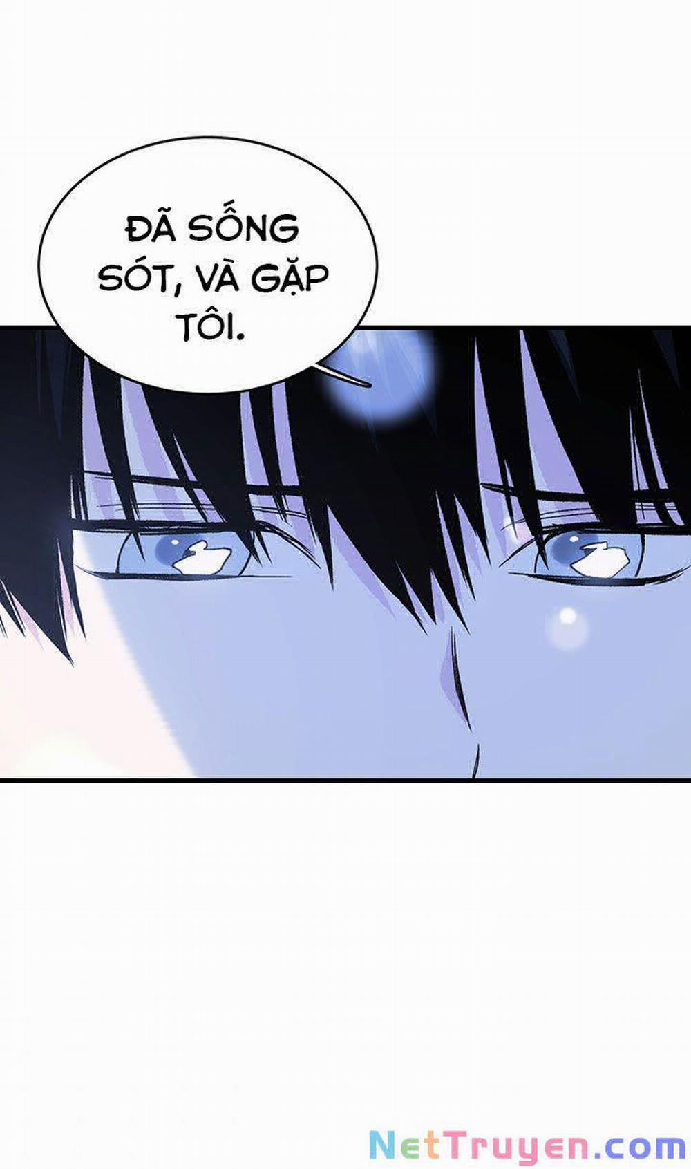 Nữ Đầu Bếp Hoàng Gia 46 trang 55