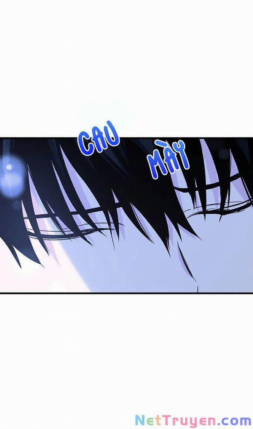 Nữ Đầu Bếp Hoàng Gia 46 trang 56