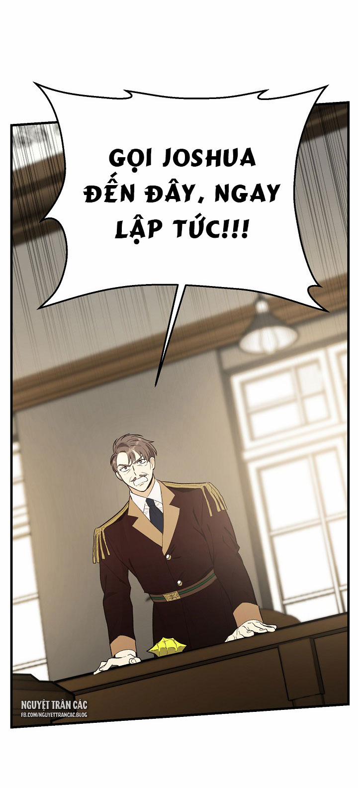 Nữ Đầu Bếp Hoàng Gia 47 trang 11