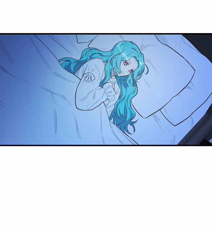 Nữ Đầu Bếp Hoàng Gia 47 trang 13