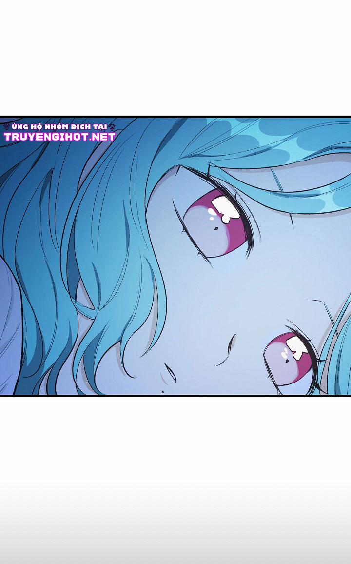 Nữ Đầu Bếp Hoàng Gia 47 trang 14