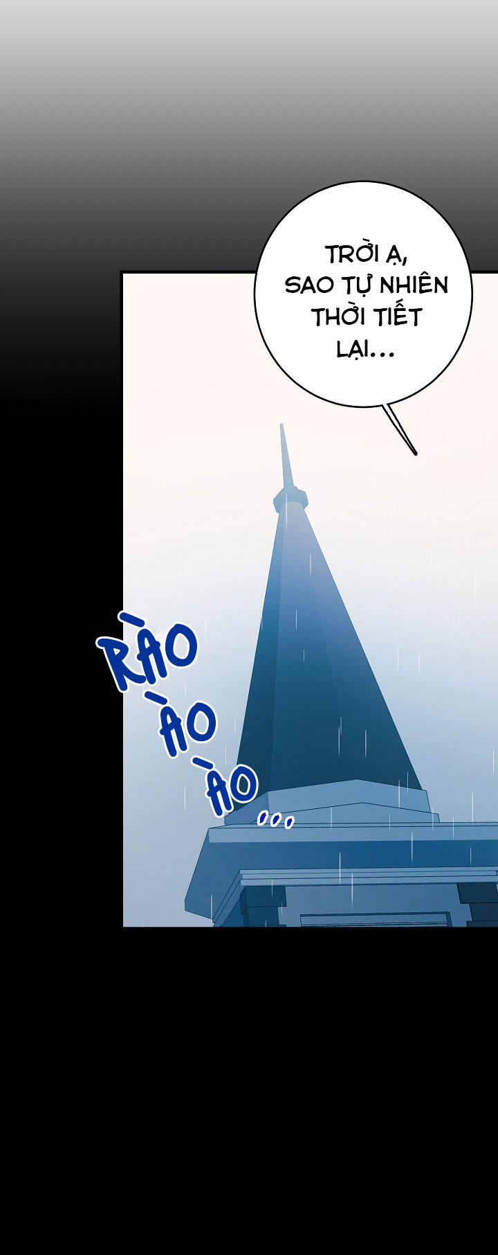 Nữ Đầu Bếp Hoàng Gia 47 trang 15