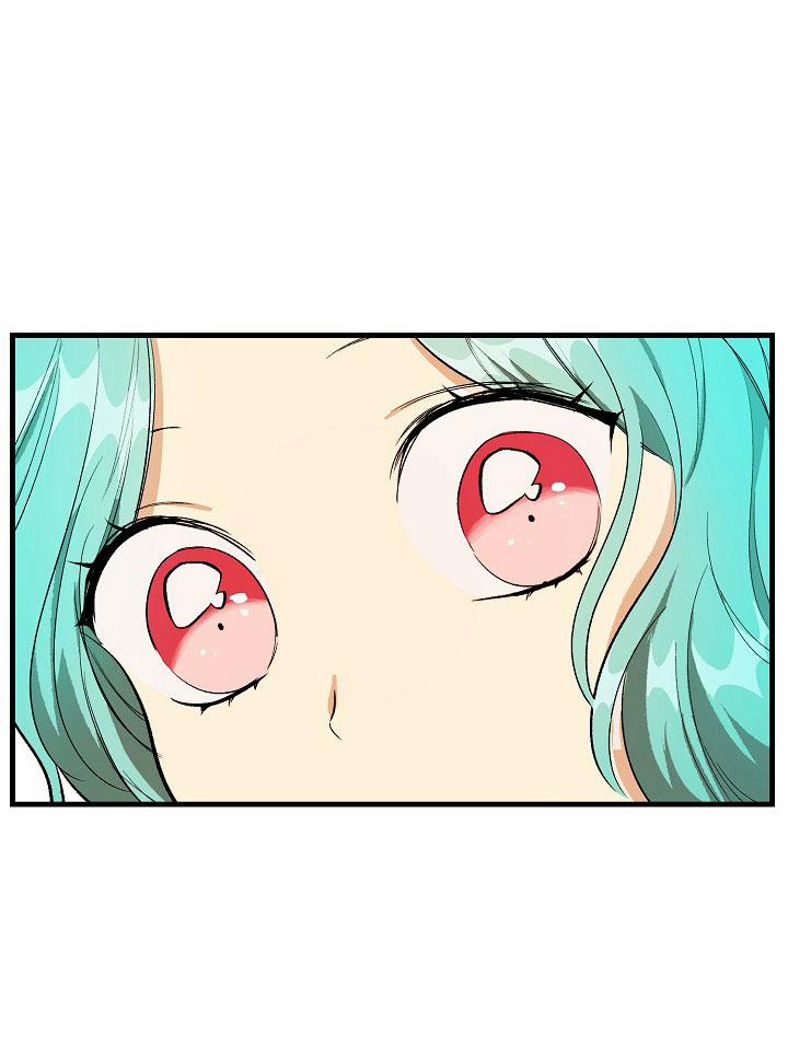 Nữ Đầu Bếp Hoàng Gia 47 trang 34