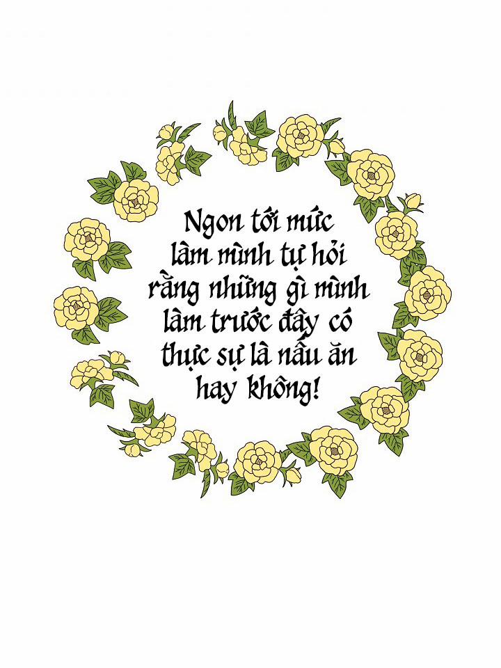 Nữ Đầu Bếp Hoàng Gia 47 trang 50