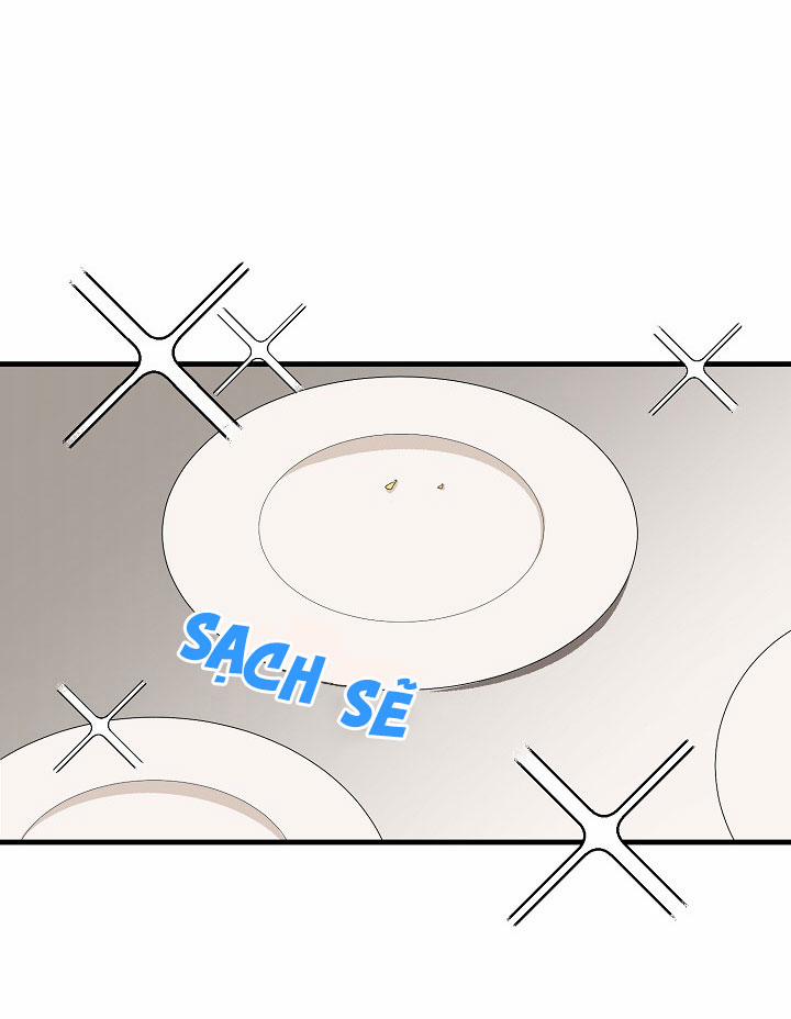 Nữ Đầu Bếp Hoàng Gia 47 trang 51