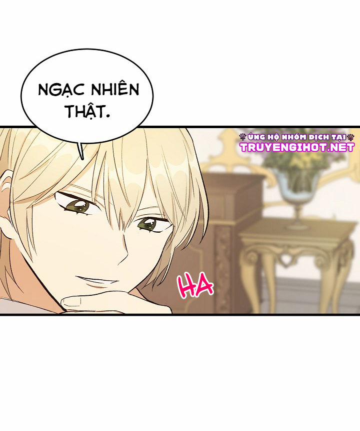 Nữ Đầu Bếp Hoàng Gia 47 trang 59