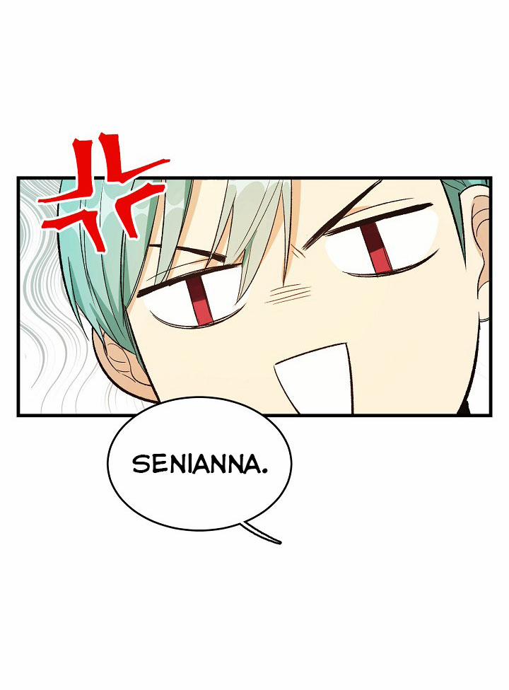 Nữ Đầu Bếp Hoàng Gia 47 trang 69