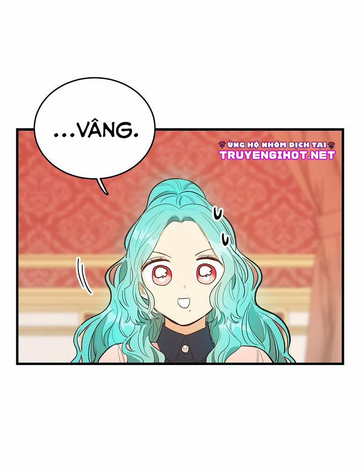 Nữ Đầu Bếp Hoàng Gia 47 trang 73