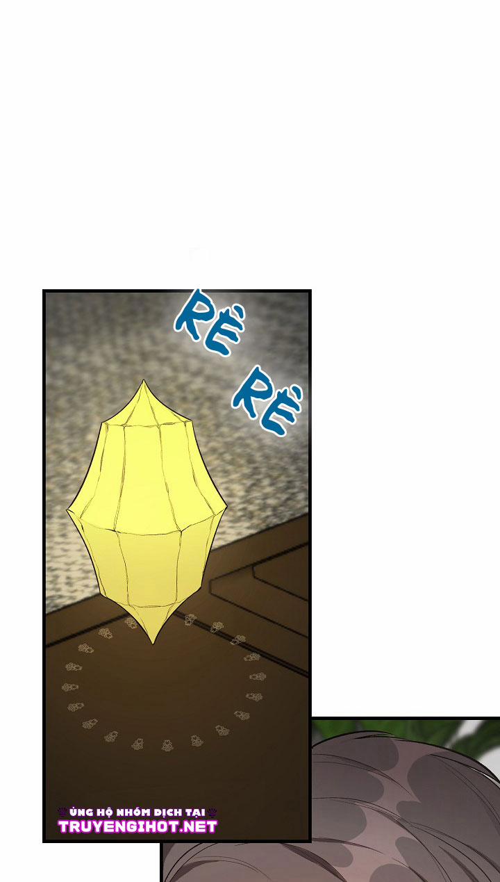 Nữ Đầu Bếp Hoàng Gia 47 trang 8