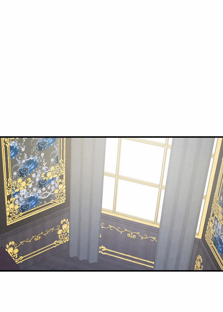 Nữ Đầu Bếp Hoàng Gia 48 trang 21