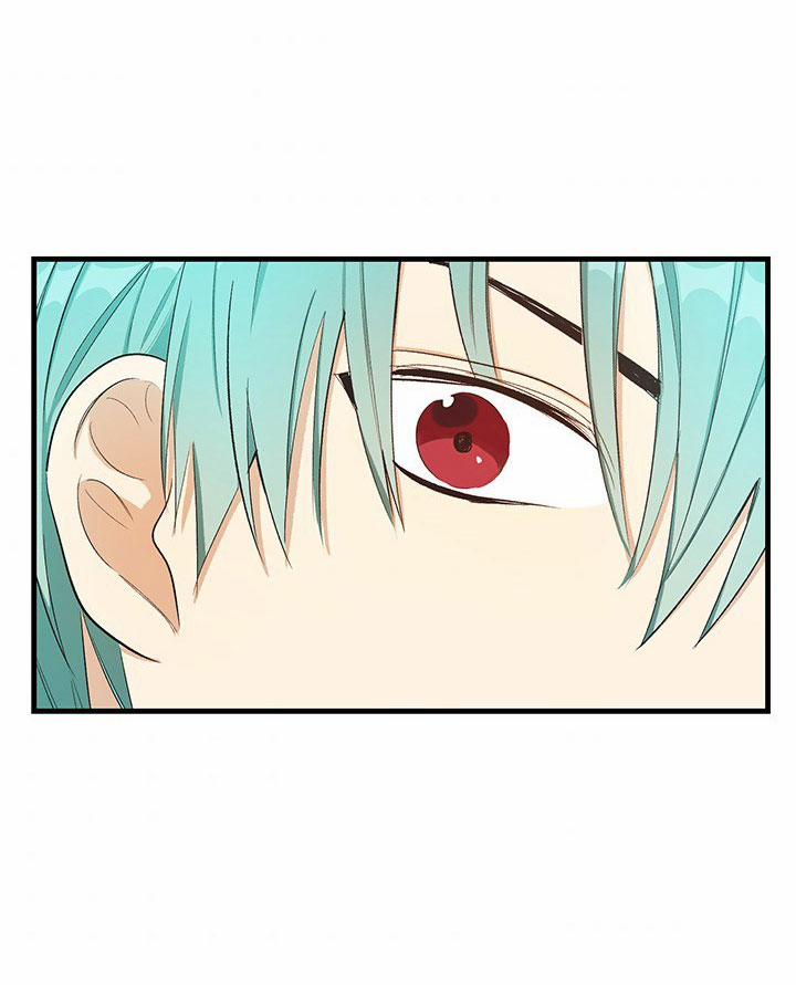 Nữ Đầu Bếp Hoàng Gia 48 trang 28