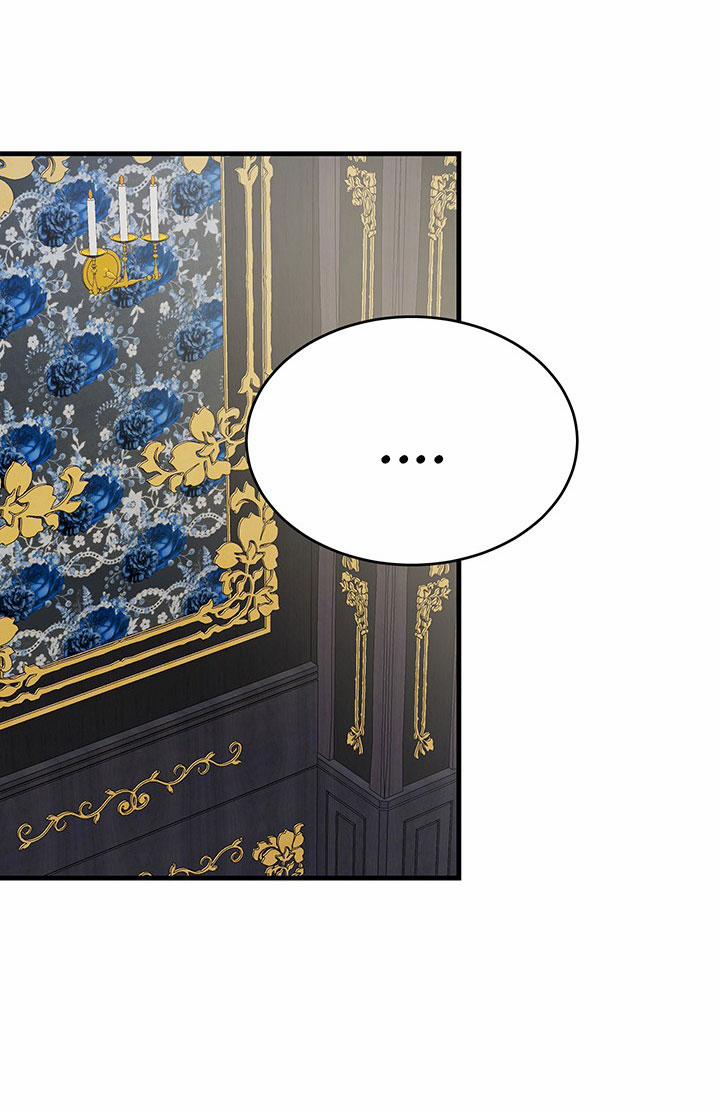 Nữ Đầu Bếp Hoàng Gia 48 trang 34