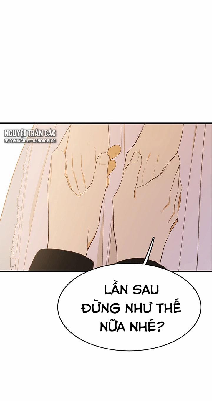 Nữ Đầu Bếp Hoàng Gia 48 trang 65